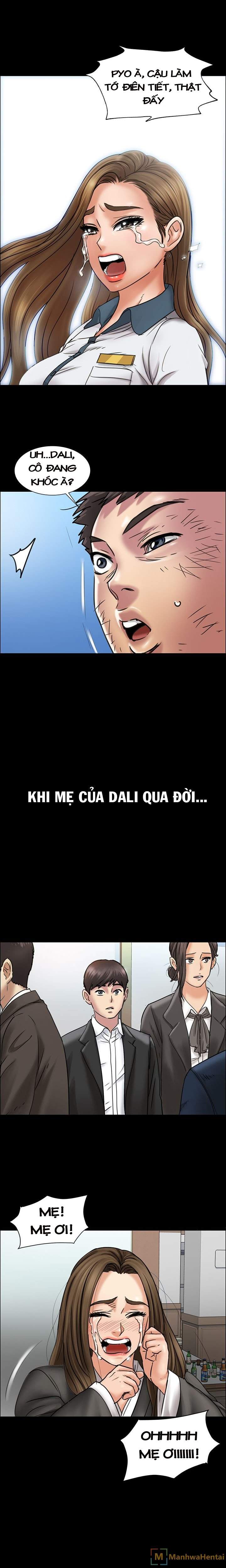 ong-chua-chap-12-11 integer