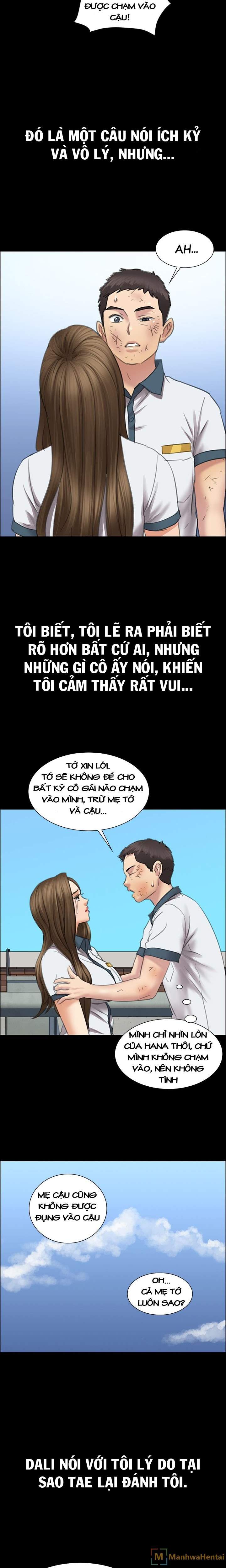 ong-chua-chap-12-14 integer