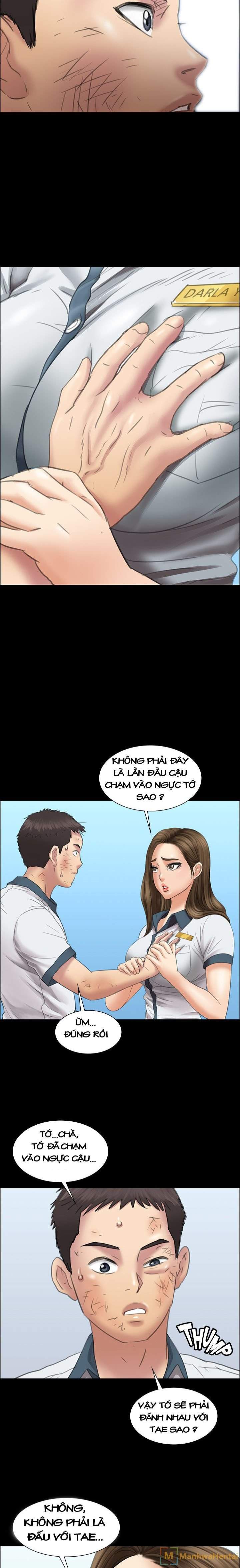 ong-chua-chap-12-20 integer