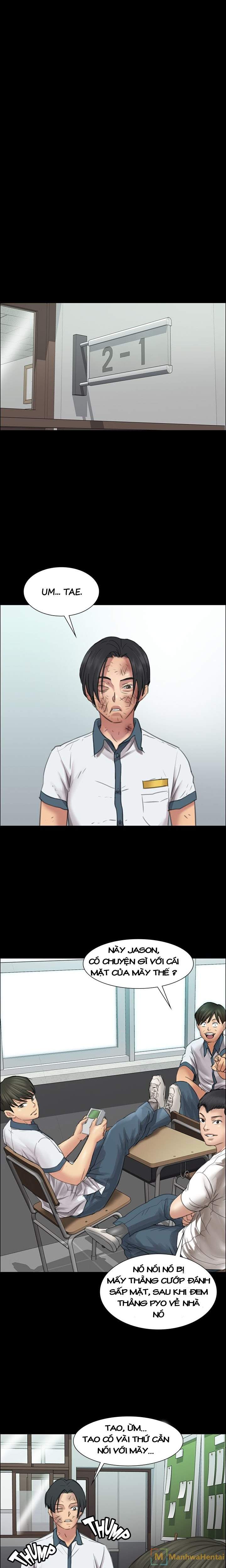 ong-chua-chap-12-25 integer