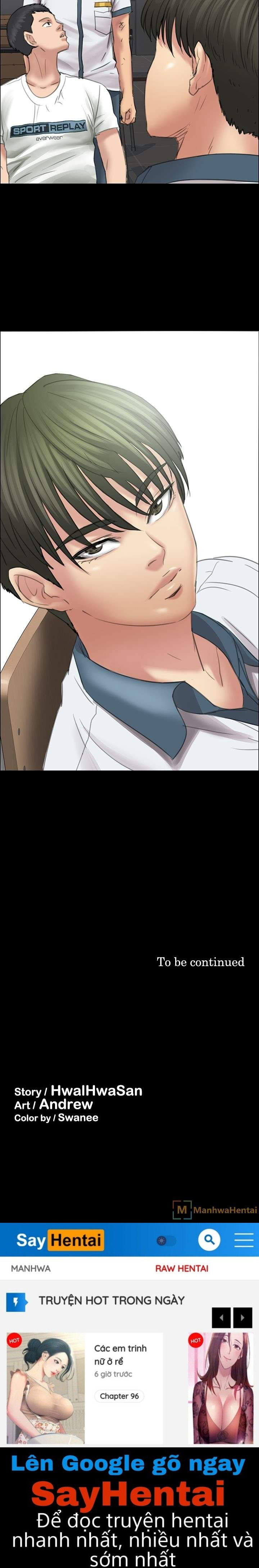 ong-chua-chap-12-26 integer