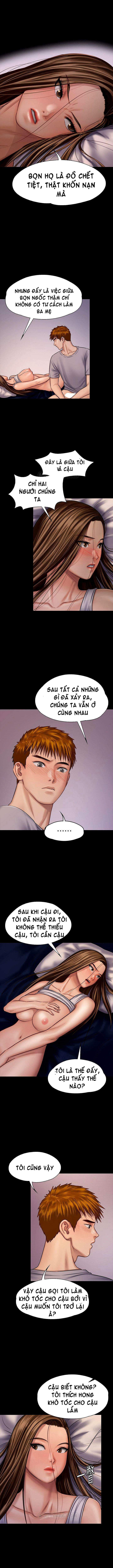 ong-chua-chap-120-7 integer