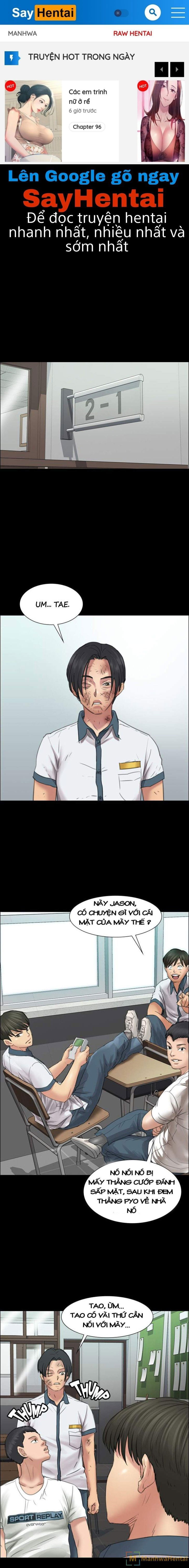 ong-chua-chap-13-0 integer