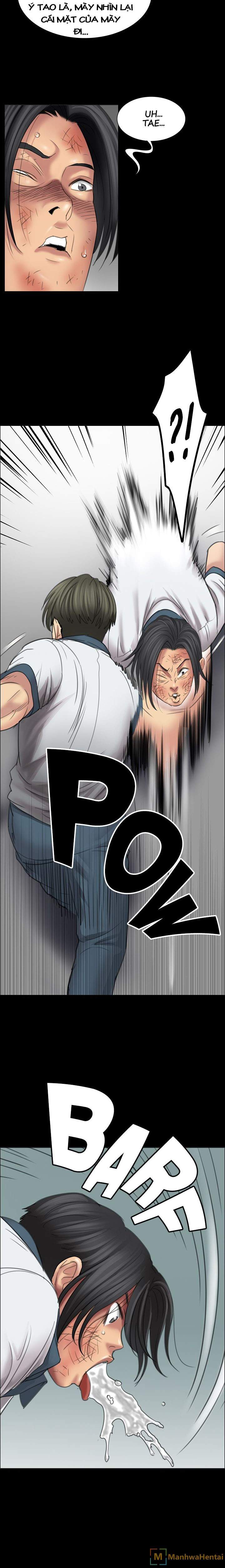 ong-chua-chap-13-4 integer