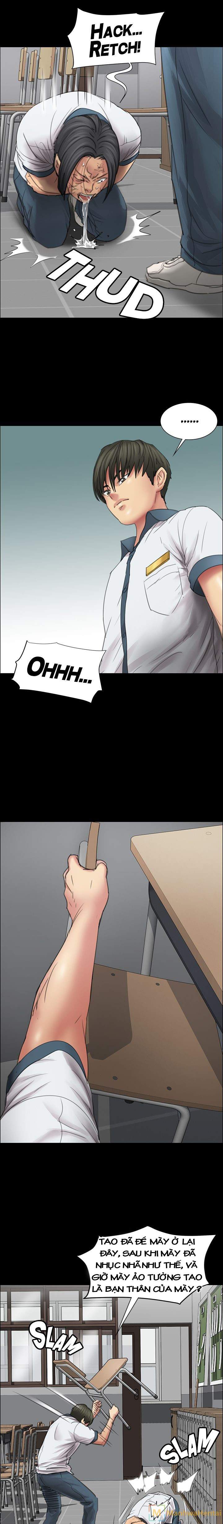 ong-chua-chap-13-5 integer