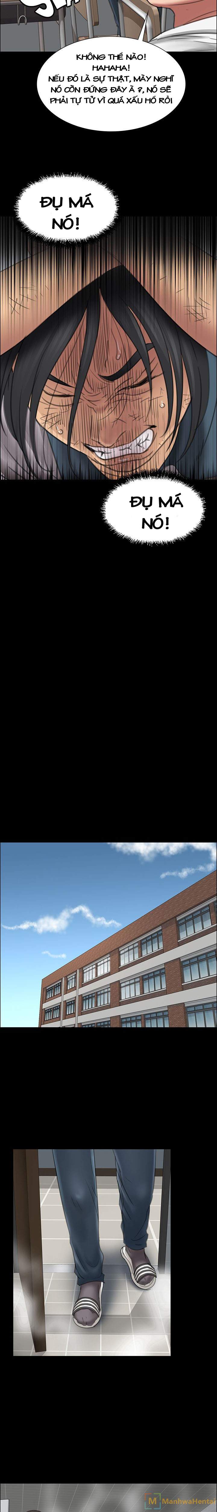 ong-chua-chap-13-8 integer