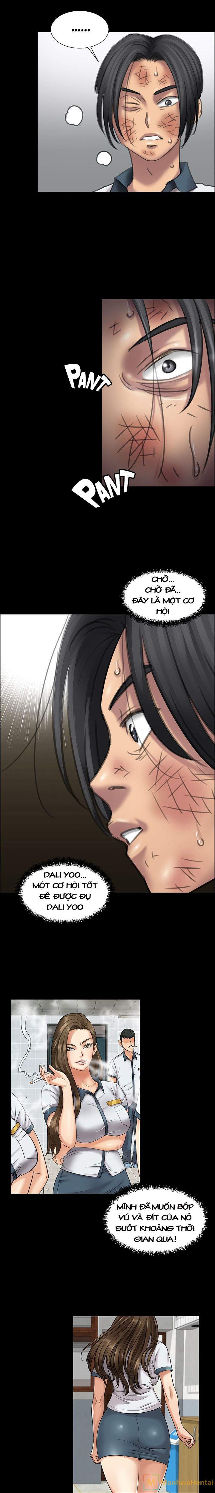 ong-chua-chap-13-13 integer