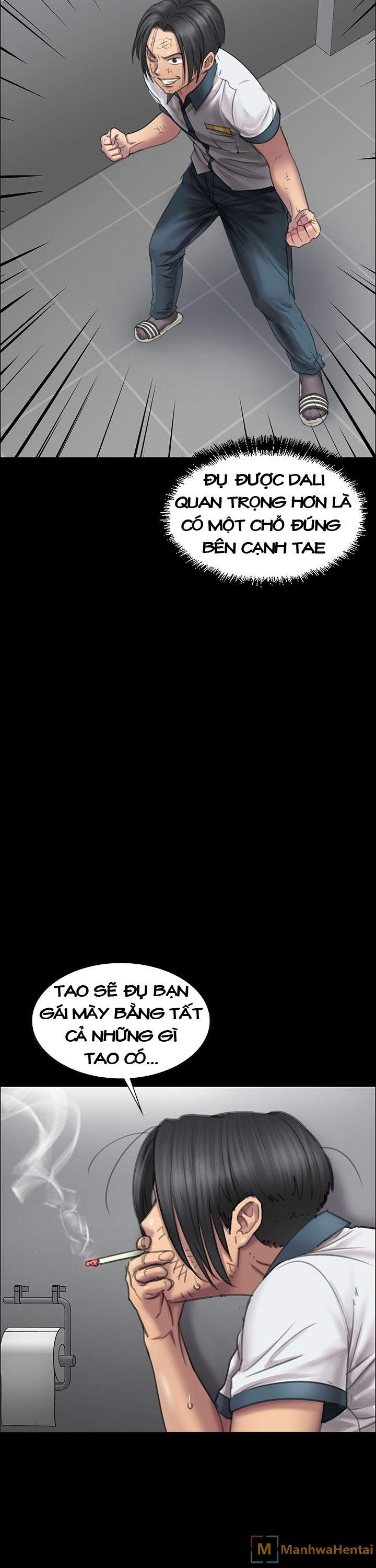 ong-chua-chap-13-15 integer