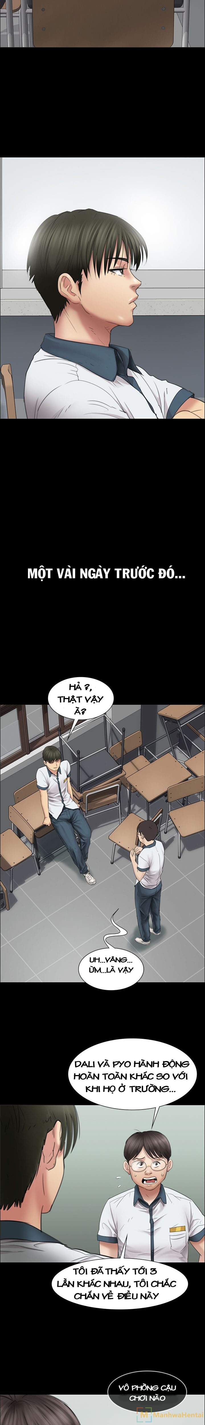 ong-chua-chap-13-17 integer