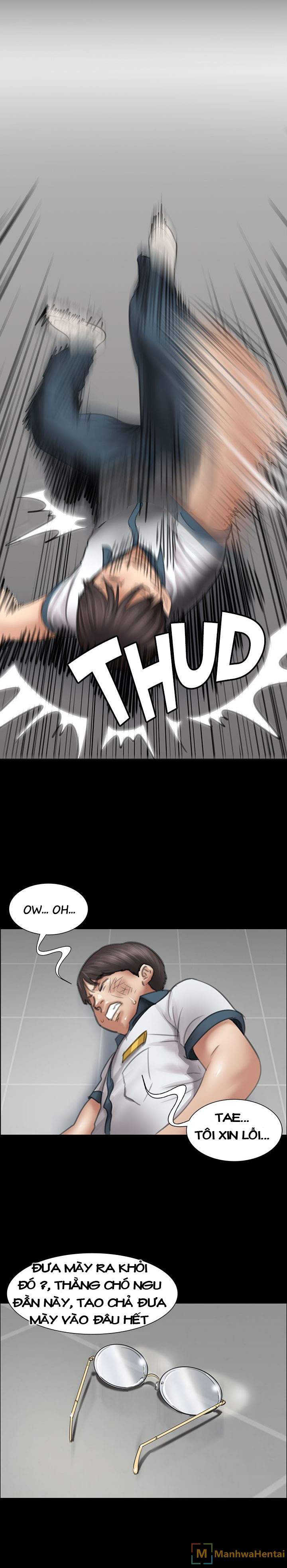 ong-chua-chap-13-20 integer