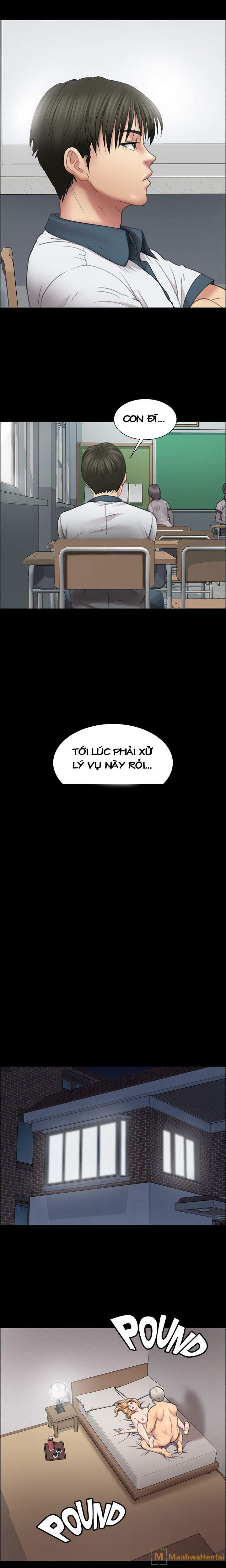 ong-chua-chap-13-22 integer