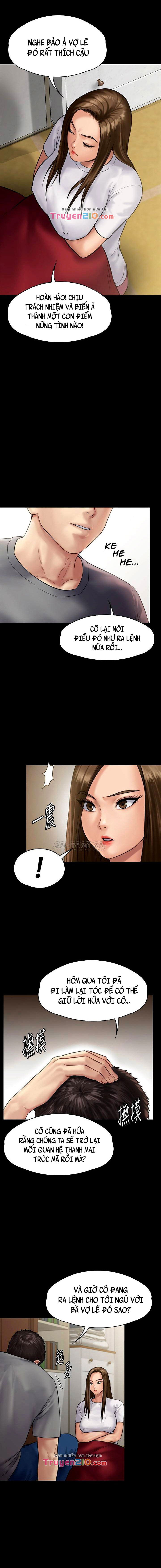 ong-chua-chap-130-14 integer