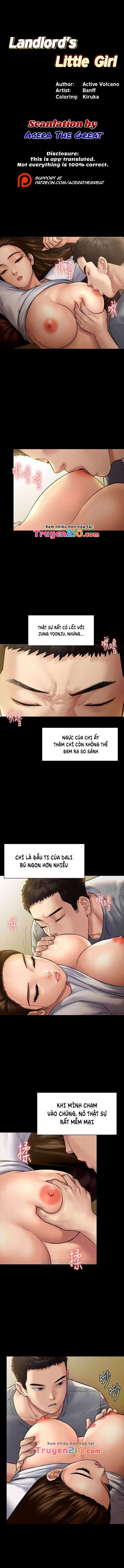 ong-chua-chap-130-1 integer