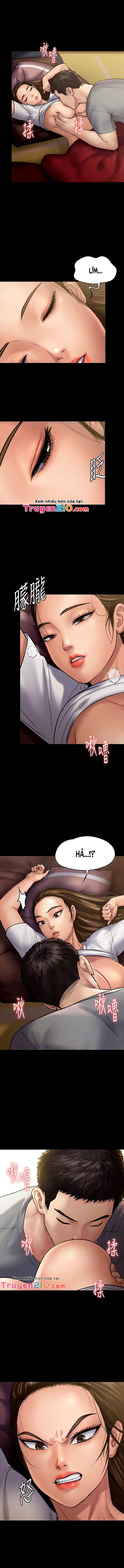 ong-chua-chap-130-2 integer