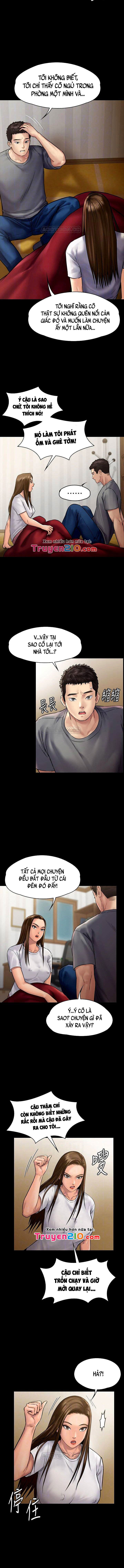 ong-chua-chap-130-4 integer