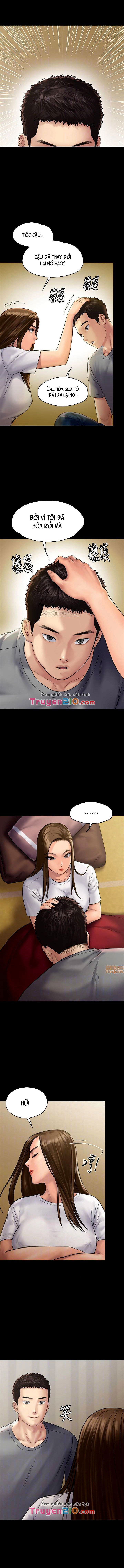 ong-chua-chap-130-5 integer