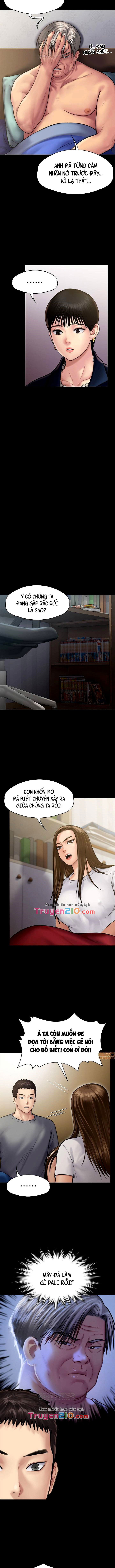 ong-chua-chap-130-8 integer