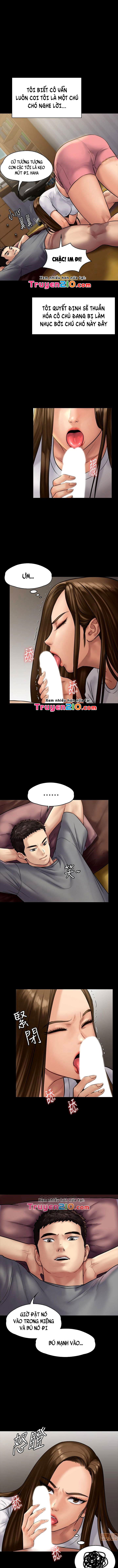 ong-chua-chap-131-10 integer