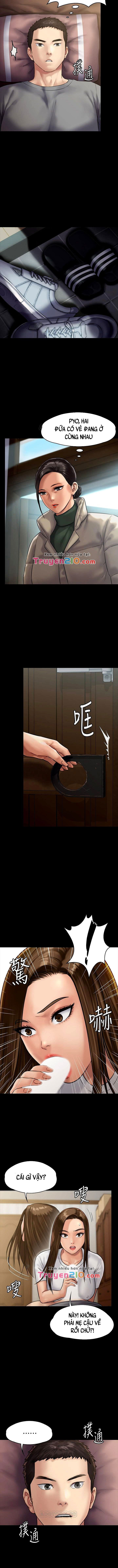 ong-chua-chap-131-12 integer