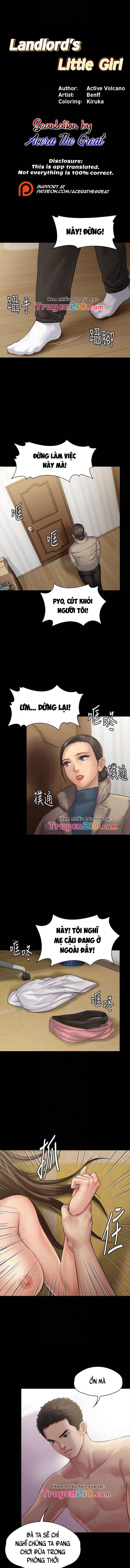 ong-chua-chap-132-1 integer