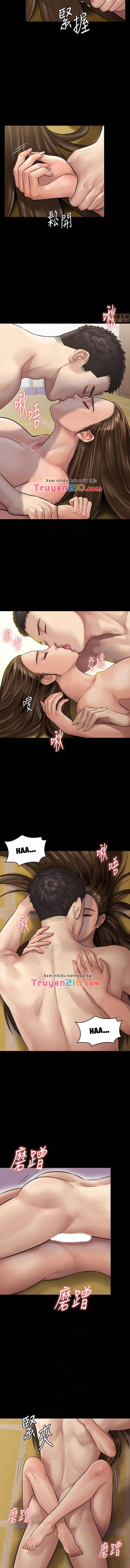 ong-chua-chap-132-4 integer