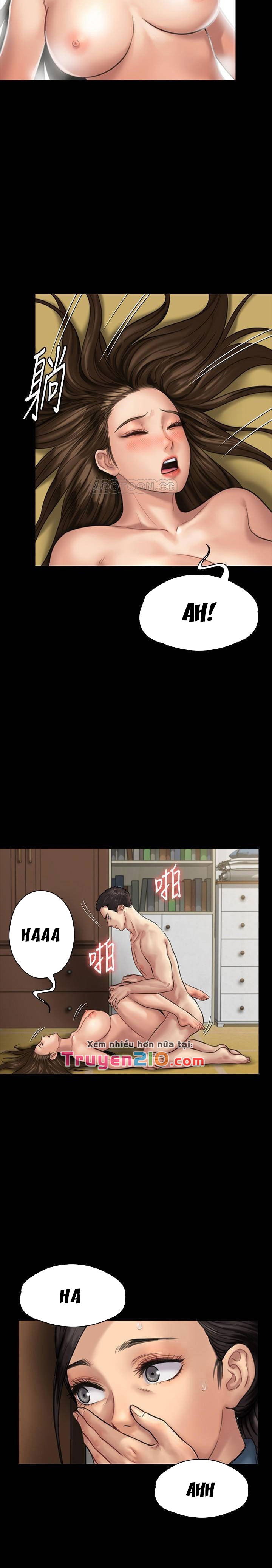 ong-chua-chap-132-7 integer