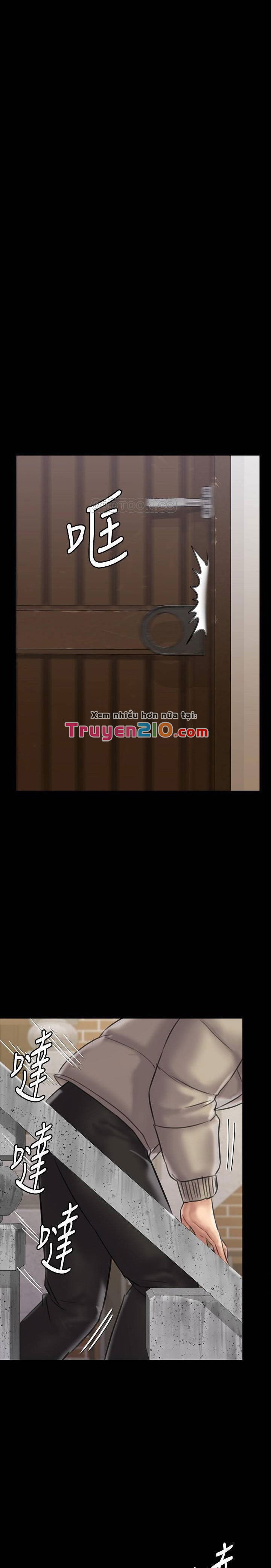 ong-chua-chap-132-8 integer