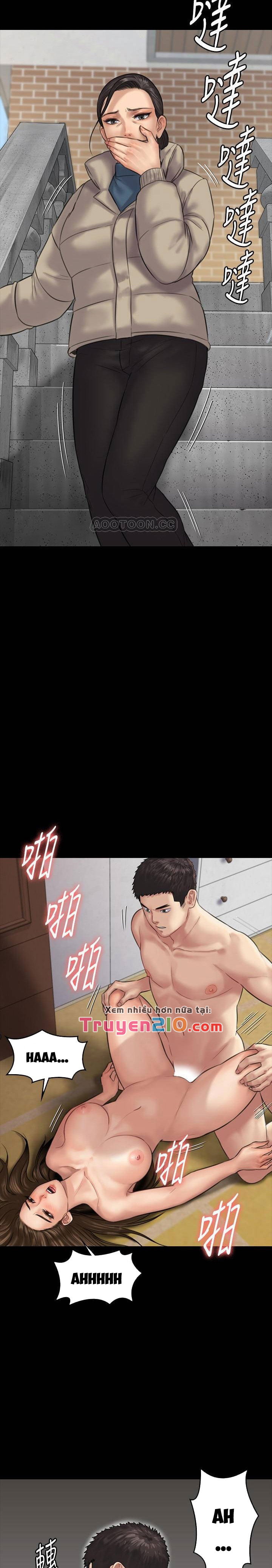 ong-chua-chap-132-9 integer