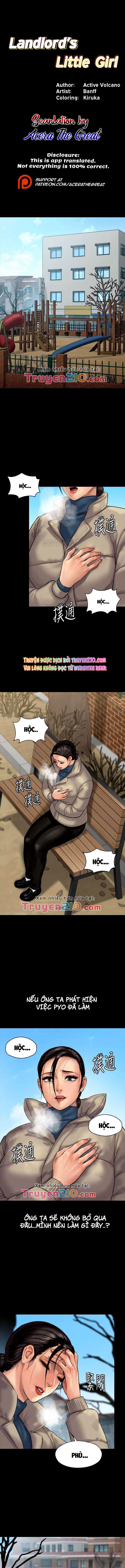 ong-chua-chap-133-1 integer