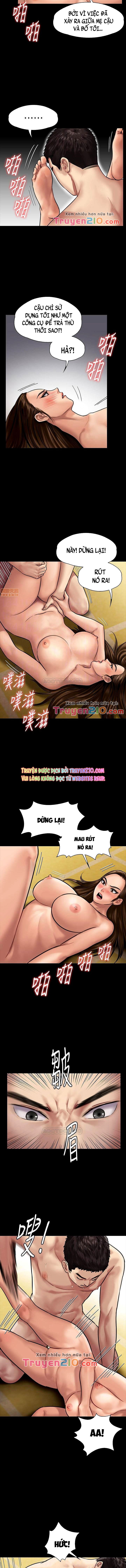 ong-chua-chap-133-4 integer