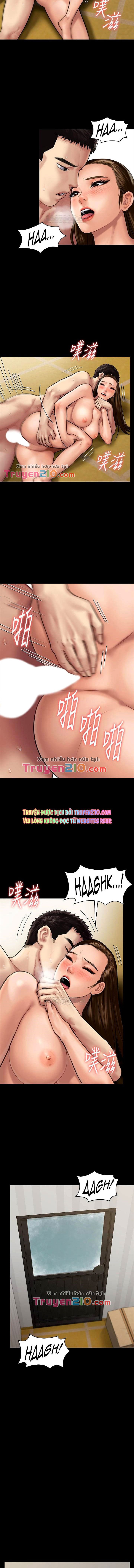 ong-chua-chap-133-8 integer