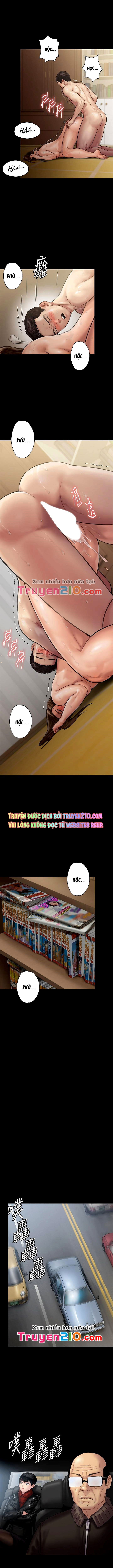 ong-chua-chap-134-10 integer