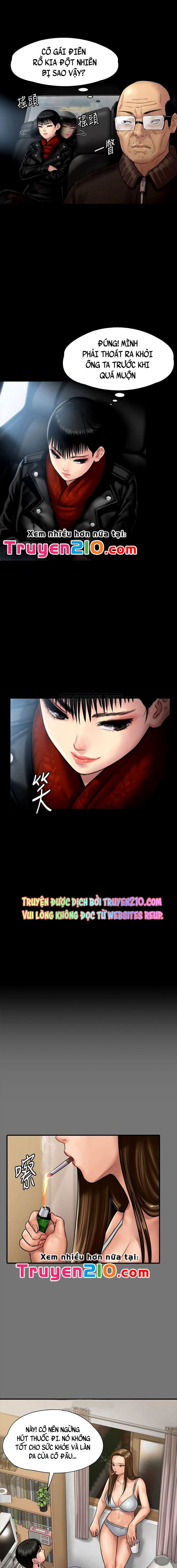 ong-chua-chap-134-16 integer