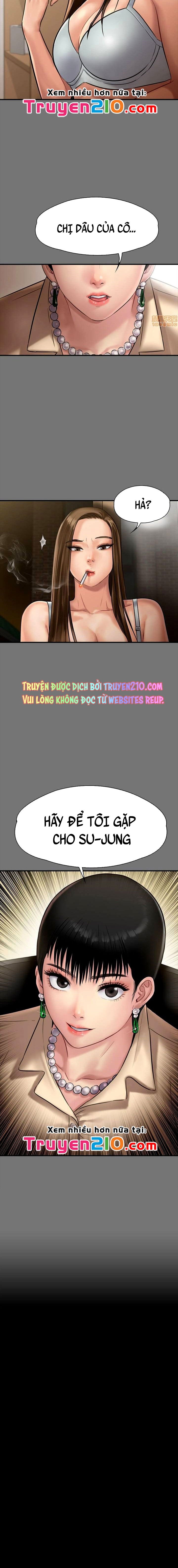 ong-chua-chap-134-19 integer