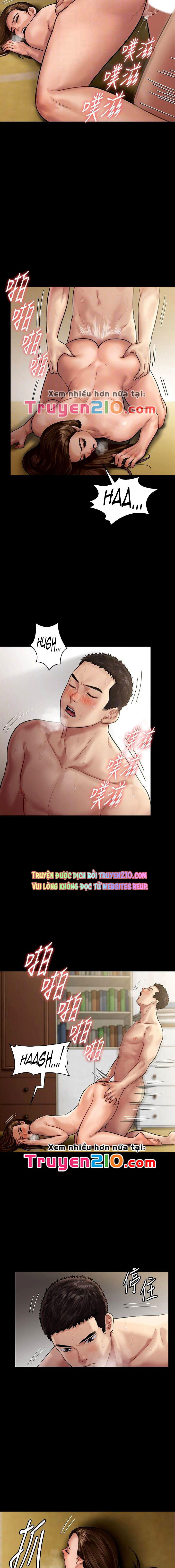 ong-chua-chap-134-1 integer