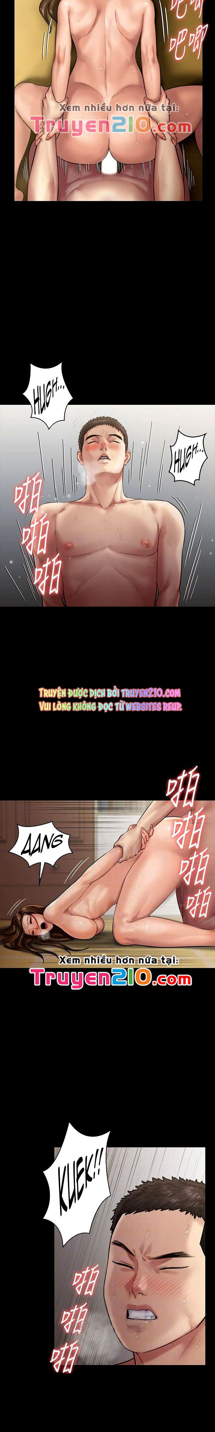 ong-chua-chap-134-6 integer