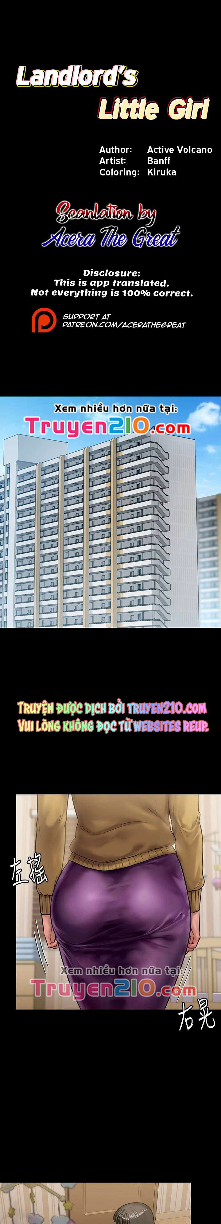 ong-chua-chap-135-1 integer