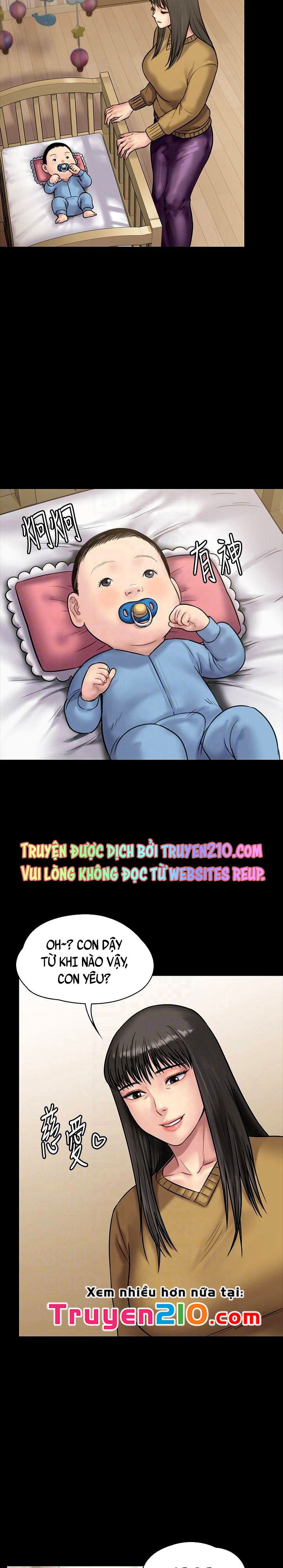 ong-chua-chap-135-2 integer