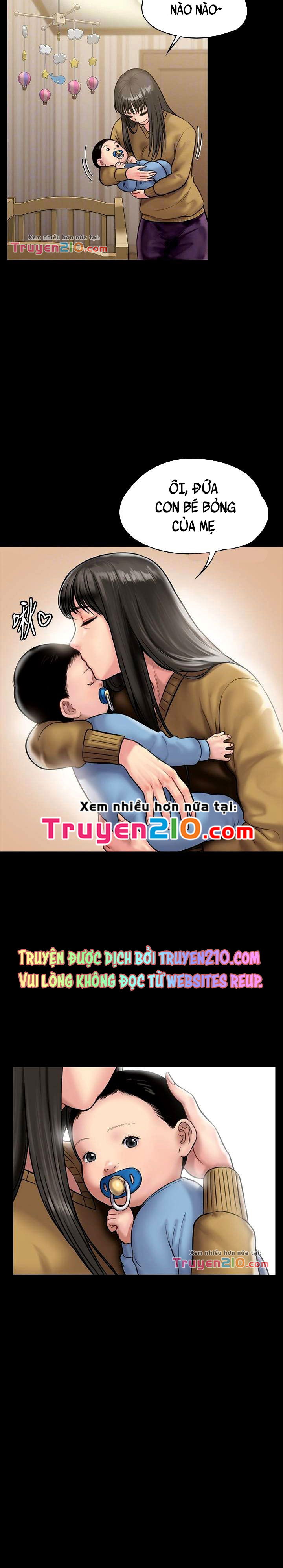 ong-chua-chap-135-3 integer