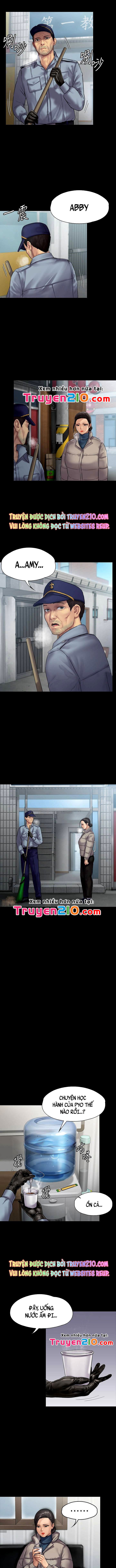 ong-chua-chap-135-7 integer