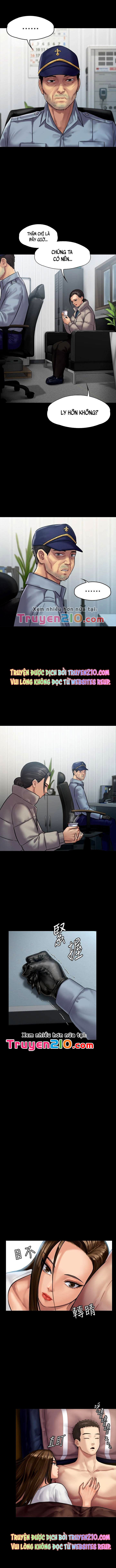 ong-chua-chap-135-9 integer