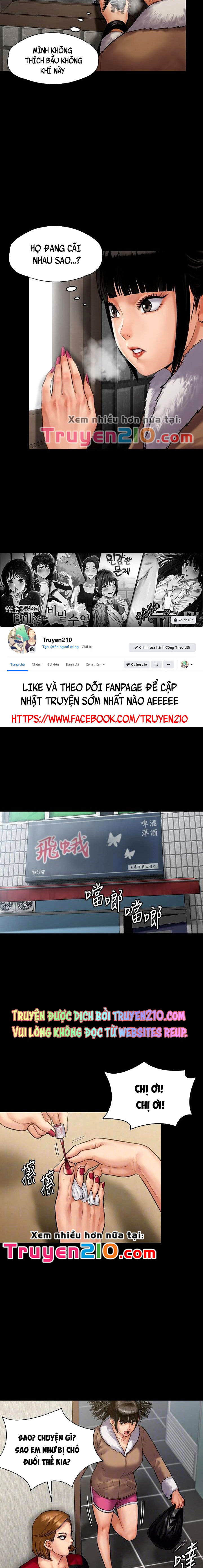 ong-chua-chap-136-1 integer