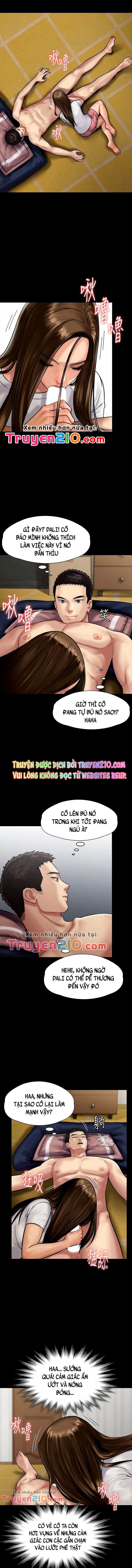 ong-chua-chap-136-7 integer