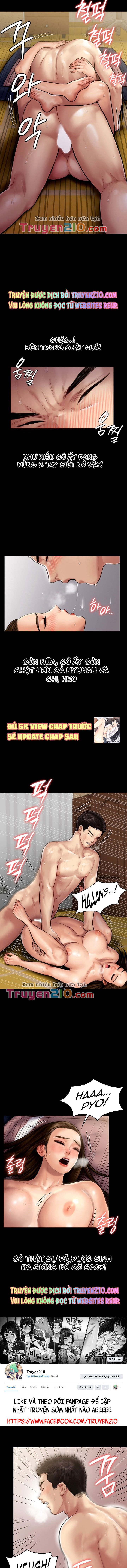 ong-chua-chap-138-1 integer