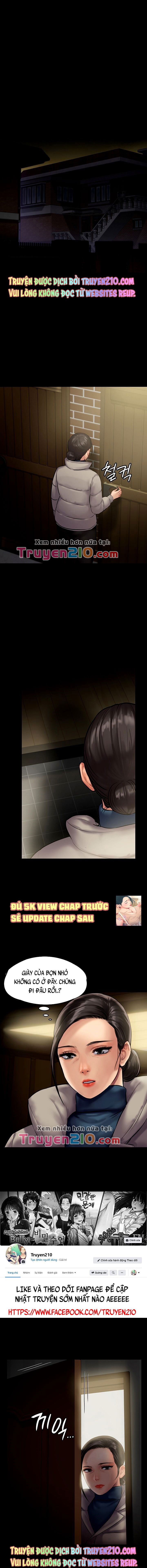 ong-chua-chap-138-3 integer