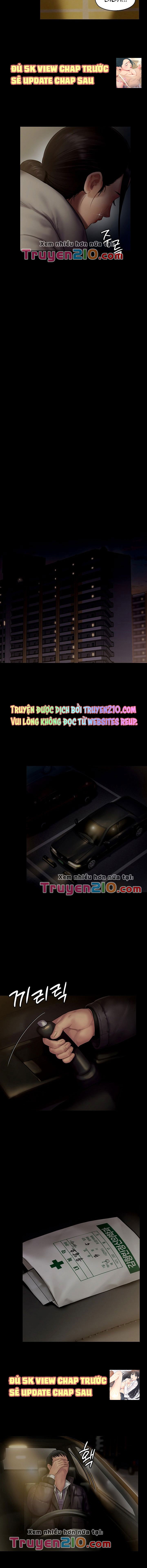 ong-chua-chap-138-5 integer