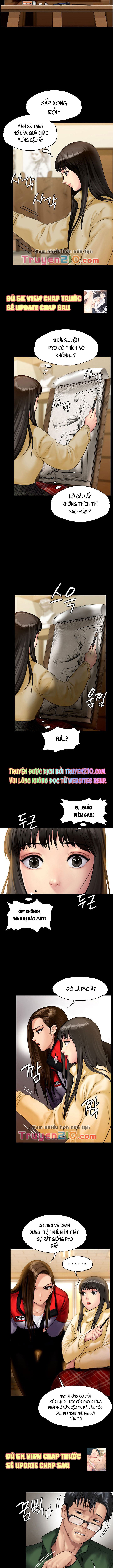 ong-chua-chap-139-10 integer