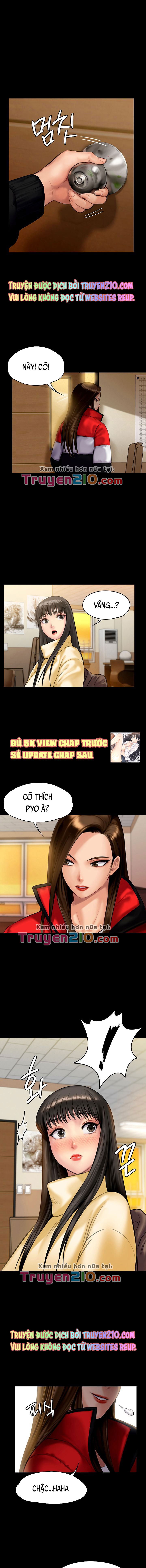 ong-chua-chap-139-12 integer