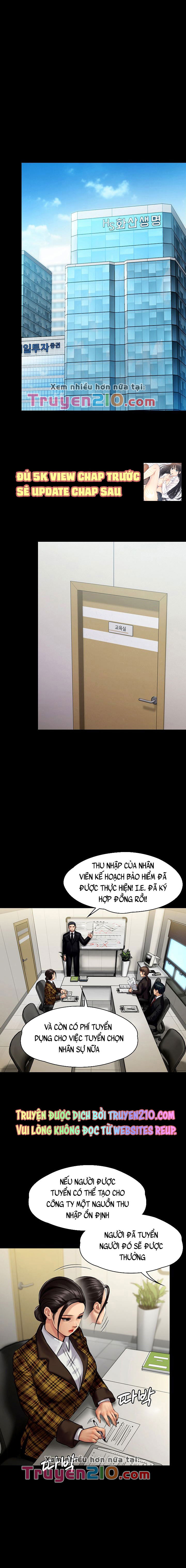 ong-chua-chap-139-3 integer