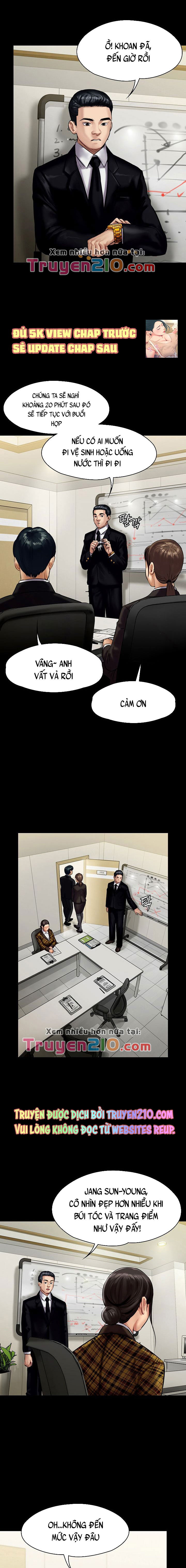 ong-chua-chap-139-4 integer